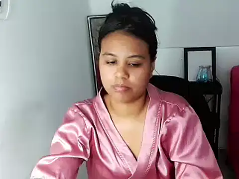 Snapshot of Shawnycarson chatting on June 30, 6:09 pm Shawnycarson online show from June 30, 6:09 pm