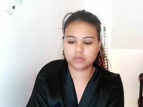 Snapshot of Shawnycarson chatting on July 15, 6:13 pm Shawnycarson online show from July 15, 6:13 pm