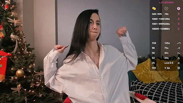 ChiaClonts online show from January 6, 11:03 am