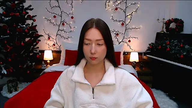 Echoes of Heat online show from January 16, 6:17 am