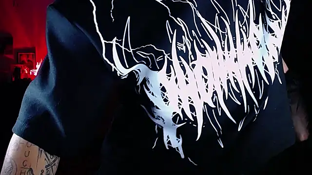 sara and jhon online show from January 10, 5:20 am