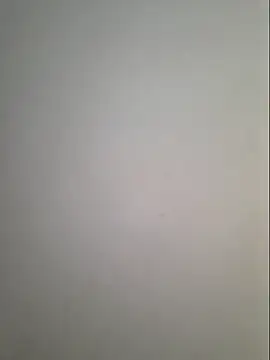 Cicie88 online show from March 19, 3:10 am