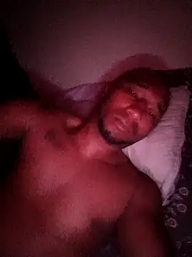 big black27 online show from December 16, 12:10 pm