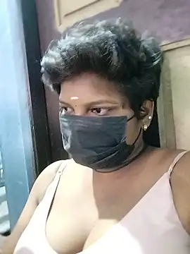 samathasree online show from January 8, 1:57 pm