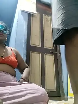 samathasree online show from January 12, 2:11 pm