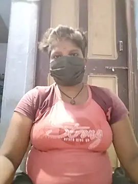 samathasree online show from May 27, 3:09 pm