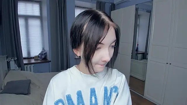 JanettVeld online show from December 22, 9:50 am