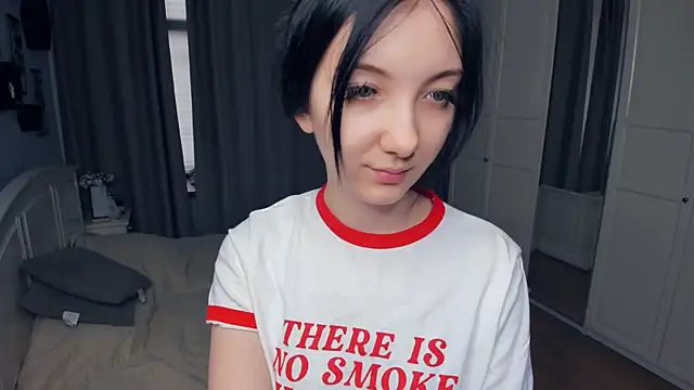 JanettVeld online show from January 11, 7:02 am