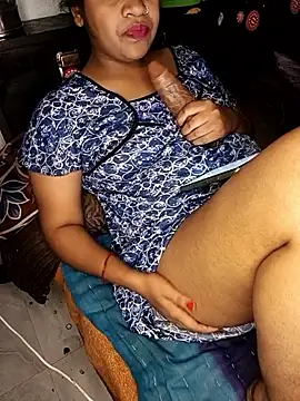 Desi bhabhi299 online show from December 16, 5:18 pm