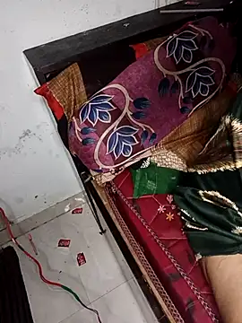 Desi bhabhi299 online show from April 15, 7:58 pm