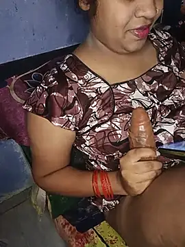 Desi bhabhi299 online show from June 30, 4:19 pm