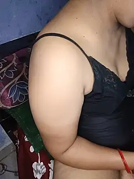 Desi bhabhi299 online show from July 4, 5:08 pm