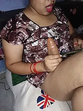 Desi bhabhi299 online show from July 6, 5:26 pm