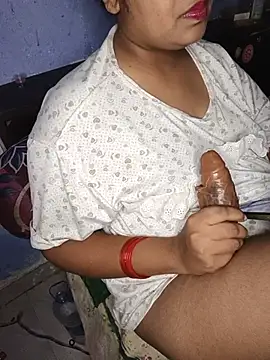 Desi bhabhi299 online show from July 12, 5:37 pm