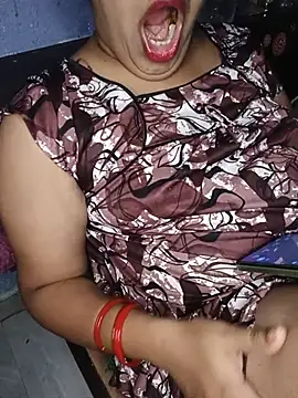 Desi bhabhi299 online show from July 13, 5:38 pm
