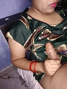 Desi bhabhi299 online show from July 15, 5:07 pm