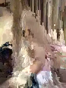 Snapshot of -Bibi-18 chatting on July 19, 1:59 pm -Bibi-18 online show from July 19, 1:59 pm