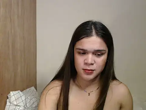 stripyapril online show from June 1, 6:42 pm