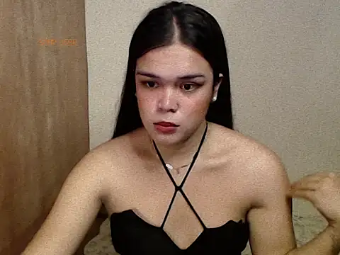 stripyapril online show from June 2, 9:33 am