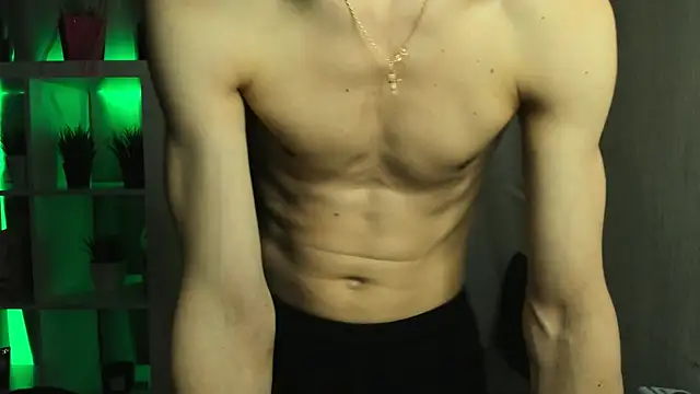 tommy cabrio online show from December 15, 3:49 pm