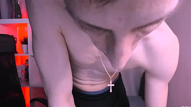 tommy cabrio online show from December 17, 3:18 pm