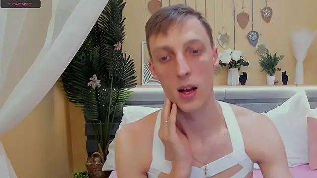 tommy cabrio online show from January 15, 4:22 pm