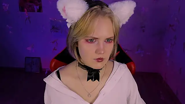 madeline doll online show from January 14, 7:58 am