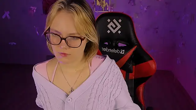 madeline doll online show from February 20, 4:31 am