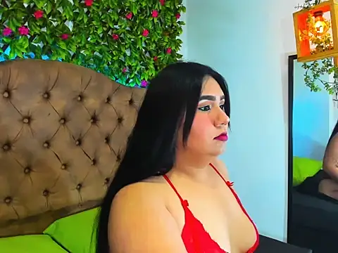 rachel sexxxy69 online show from January 8, 3:03 pm