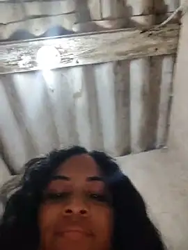 Snapshot of DAFNNEE_HOT chatting on June 20, 10:12 pm DAFNNEE HOT online show from June 20, 10:12 pm