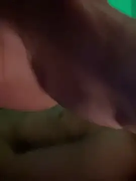 toritoga online show from April 14, 5:02 am