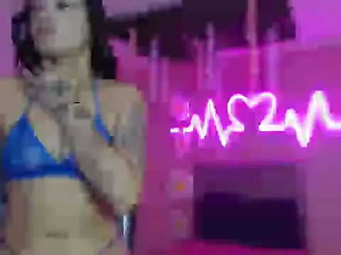 angeles cute 17 online show from January 10, 1:35 pm