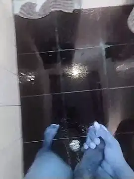 kaspzl online show from February 15, 9:30 am