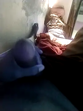 kaspzl online show from February 17, 12:01 pm