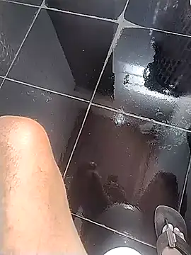 kaspzl online show from February 19, 10:55 am