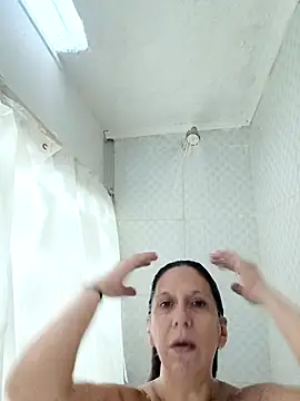 cari75 online show from February 8, 9:18 pm