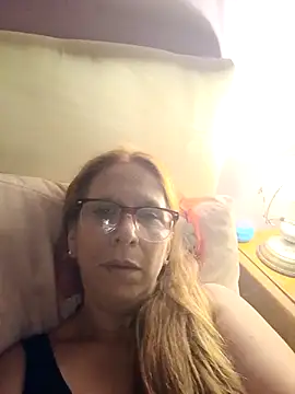 cari75 online show from February 11, 7:02 am