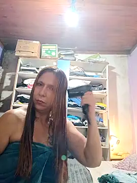 cari75 online show from March 21, 2:49 am