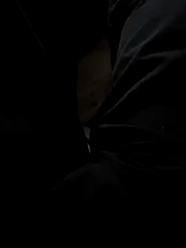 SHARIF12123 online show from March 5, 3:52 pm