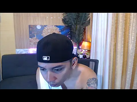 dylan hardfucker online show from February 7, 1:53 am