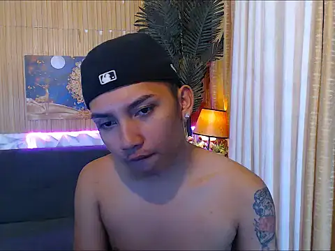 dylan hardfucker online show from February 11, 7:02 am