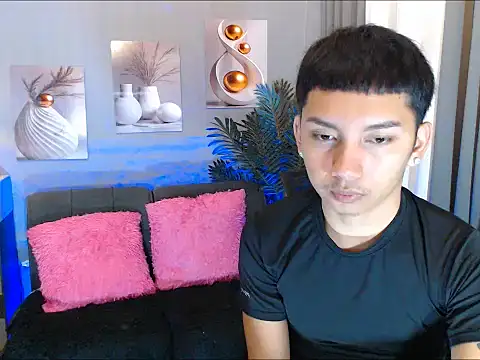 dylan hardfucker online show from February 16, 2:13 pm