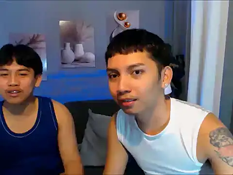 dylan hardfucker online show from February 26, 2:05 pm