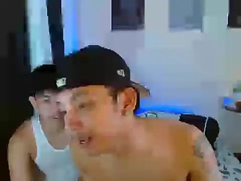 dylan hardfucker online show from June 23, 4:54 am