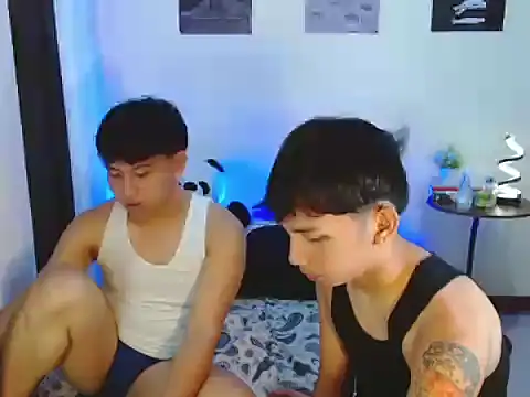 dylan hardfucker online show from July 3, 6:31 am
