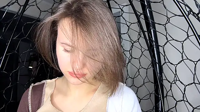 JoleneCutforth online show from January 9, 8:21 pm