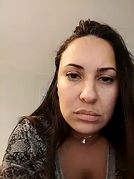Snapshot of Fatisexy88 chatting on June 9, 1:12 pm Fatisexy88 online show from June 9, 1:12 pm
