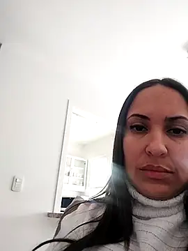 Snapshot of Fatisexy88 chatting on June 30, 1:12 pm Fatisexy88 online show from June 30, 1:12 pm