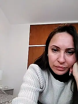 Snapshot of Fatisexy88 chatting on July 7, 1:26 pm Fatisexy88 online show from July 7, 1:26 pm