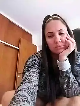 Snapshot of Fatisexy88 chatting on July 14, 1:06 pm Fatisexy88 online show from July 14, 1:06 pm